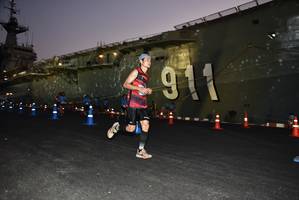 BIB: 
                            <button type="button" onclick="openModal(3217512)" class="btn btn-primary btn-sm float-right btn-popup" data-toggle="modal" data-target=".modal-high-quality">
                        <i class="fas fa-shopping-cart"></i> Add to Cart
                    </button>
                                            <button type="button" onclick="isThisMe(3217512, true)" class="btn btn-success btn-sm float-right btn-popup btn-isme hidden" data-toggle="tooltip" data-placement="bottom" title="นี่คือรูปของคุณใช่ไหม คลิกที่นี่เพื่อเอาเข้าอัลบั้ม">
                        <i class="fas fa-plus"></i> Add to album
                    </button>
                    <button type="button" onclick="isThisMe(3217512, false)" class="btn btn-warning btn-sm float-right btn-popup btn-isnotme hidden">
                        <i class="fas fa-ban"></i> Remove from album
                    </button>